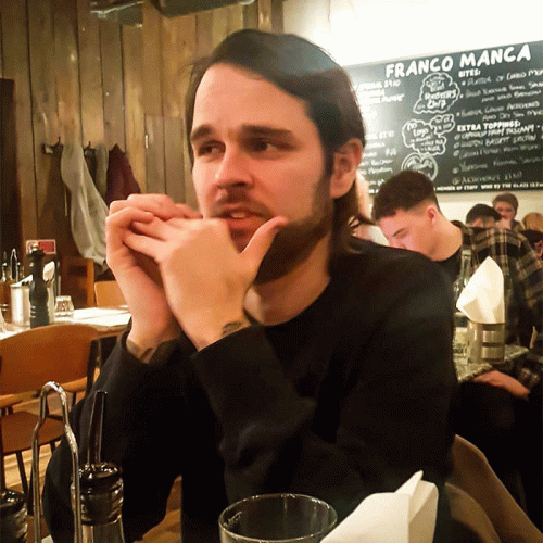 Sacred Son : Privolva Sacred Son : Privolva